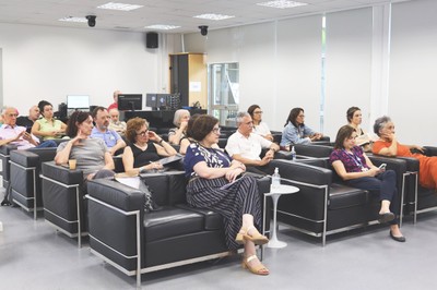 Público.jpg