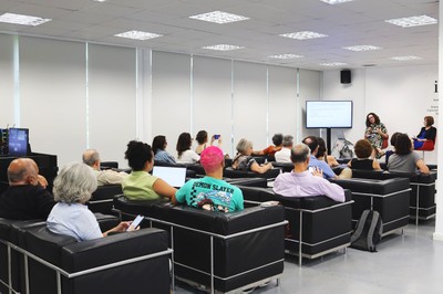 Público geral.jpg