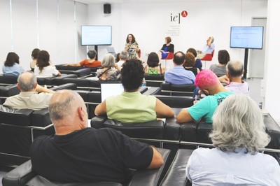 Visão geral.jpg