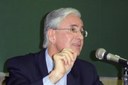 Dominique Iogna-Prat