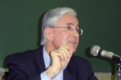Dominique Iogna-Prat