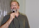 Décio Krause