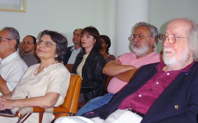 público