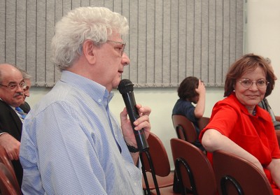 José da Rocha Carvalheiro