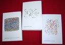 Livros de Roland Barthes