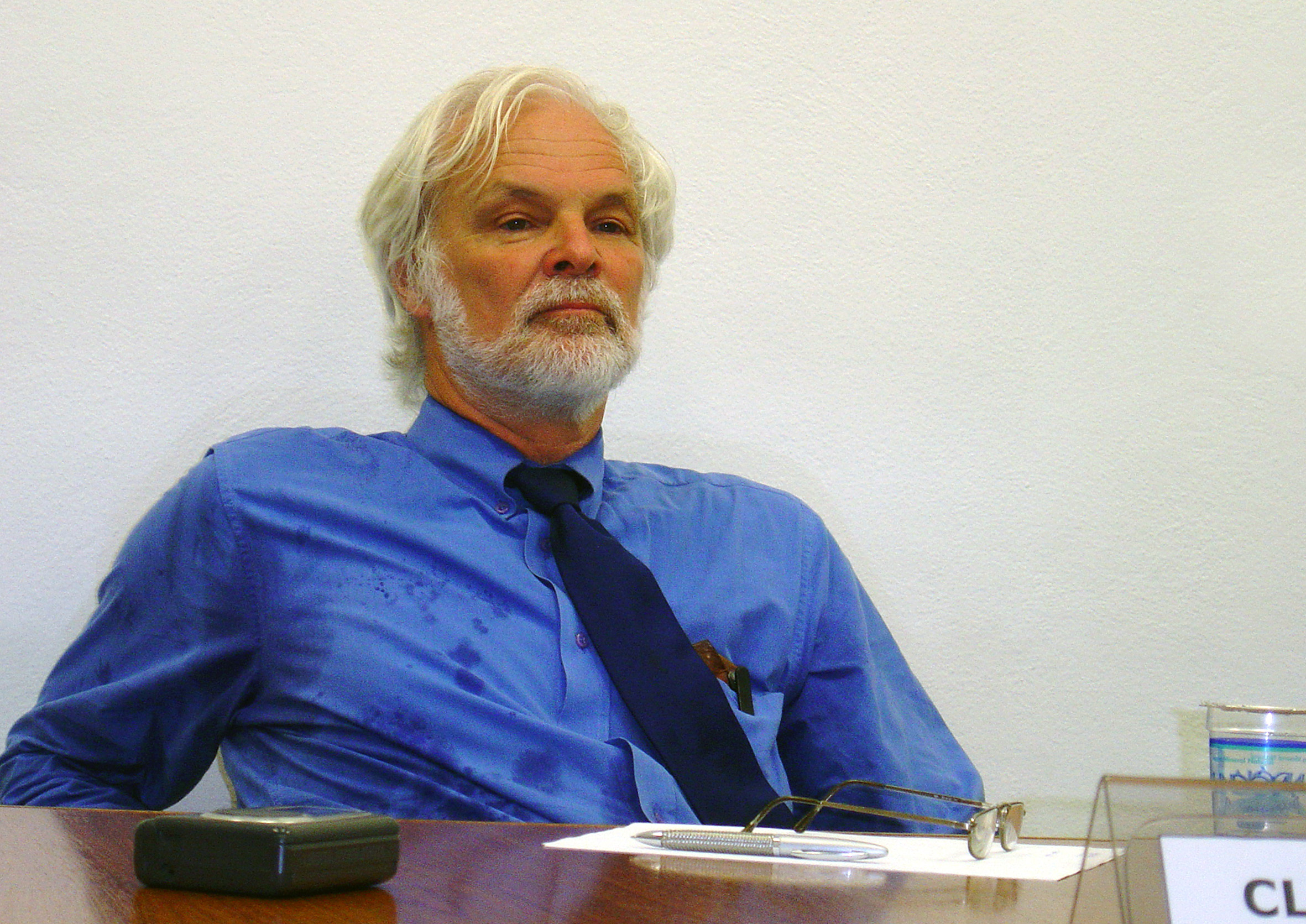 Cláudio de Moura e Castro
