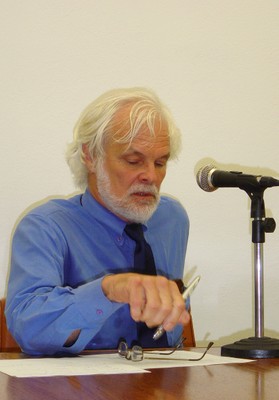 Cláudio de Moura e Castro