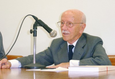 Hélio Bicudo
