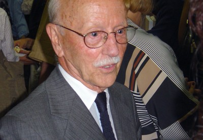 Hélio Bicudo