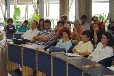 Público