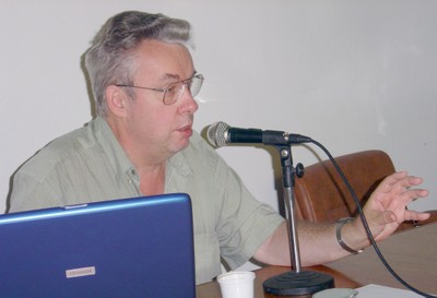 Jaan Valsiner