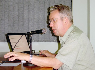 Jaan Valsiner