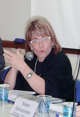Angela Maria Cohen Uller
