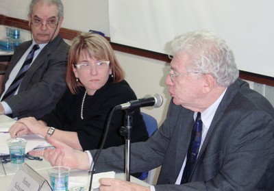 Guilherme Leite da Silva Dias, Angela Maria Cohen Uller e Simon Schwartzman