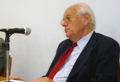 Ignacy Sachs