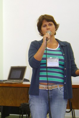 Rosana Salles da Costa