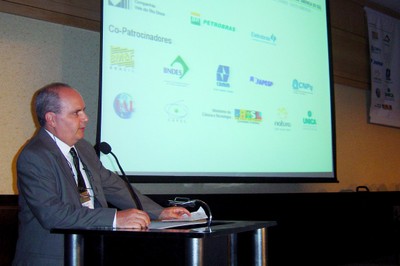 Pedro Leite da Silva Dias