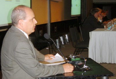 Pedro Leite da Silva Dias