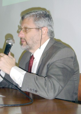 Jacques Schwartzman
