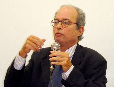 Francisco César de Sá Barreto