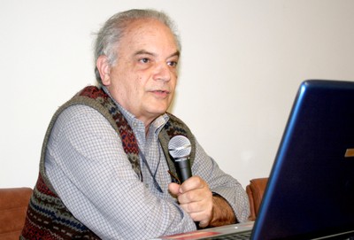 Guilherme Leite da Silva Dias