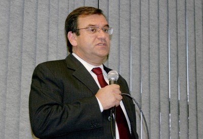 Henry Joseph Jr