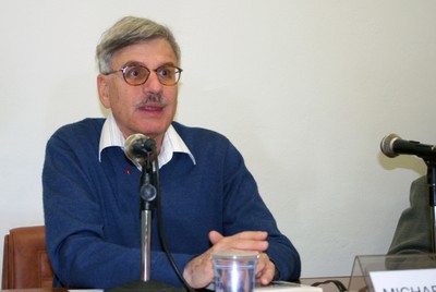 Michael Löwy