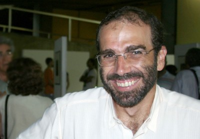 Ivan Vilela
