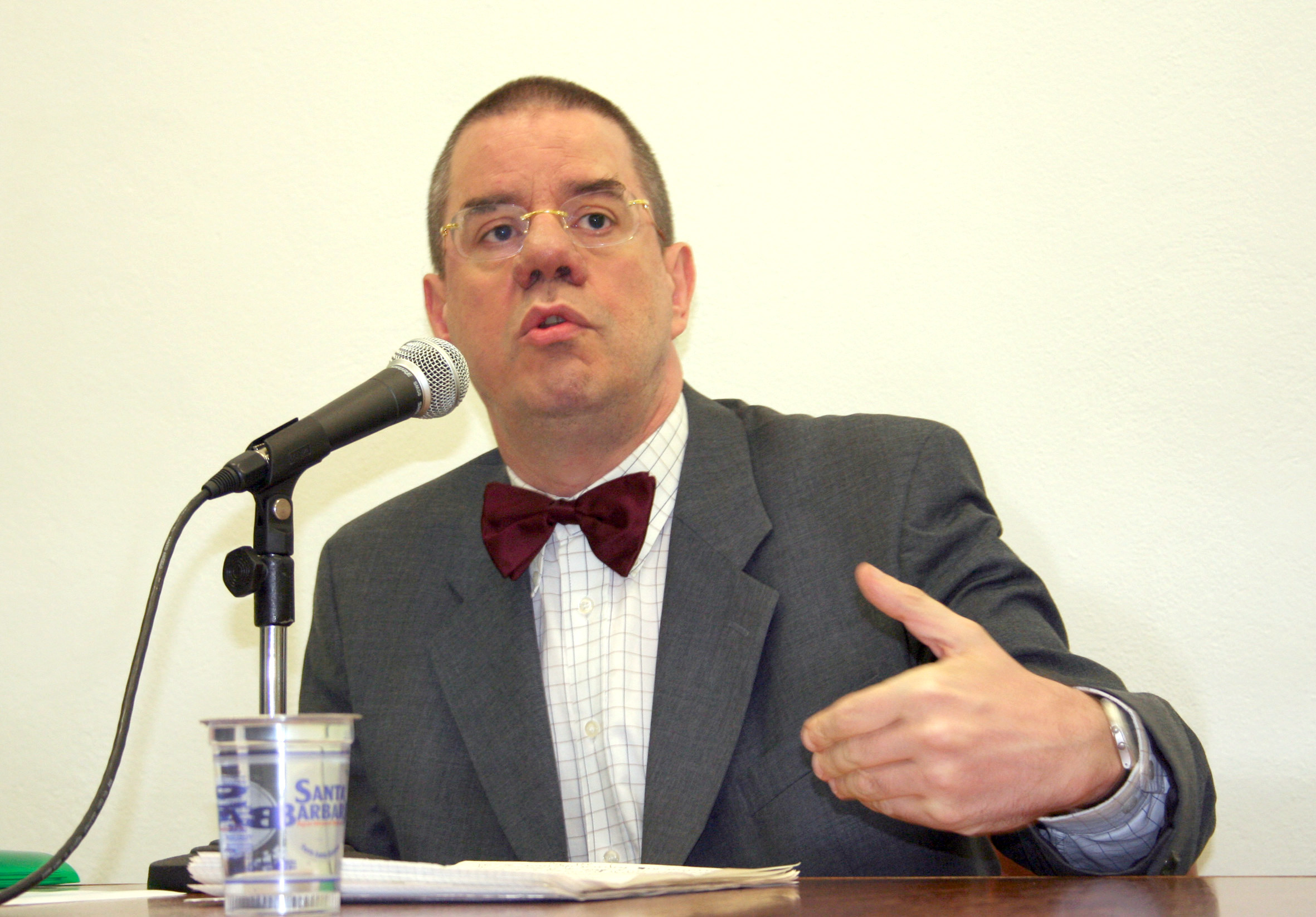 Rui Vieira Nery