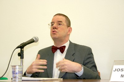 Rui Vieira Nery