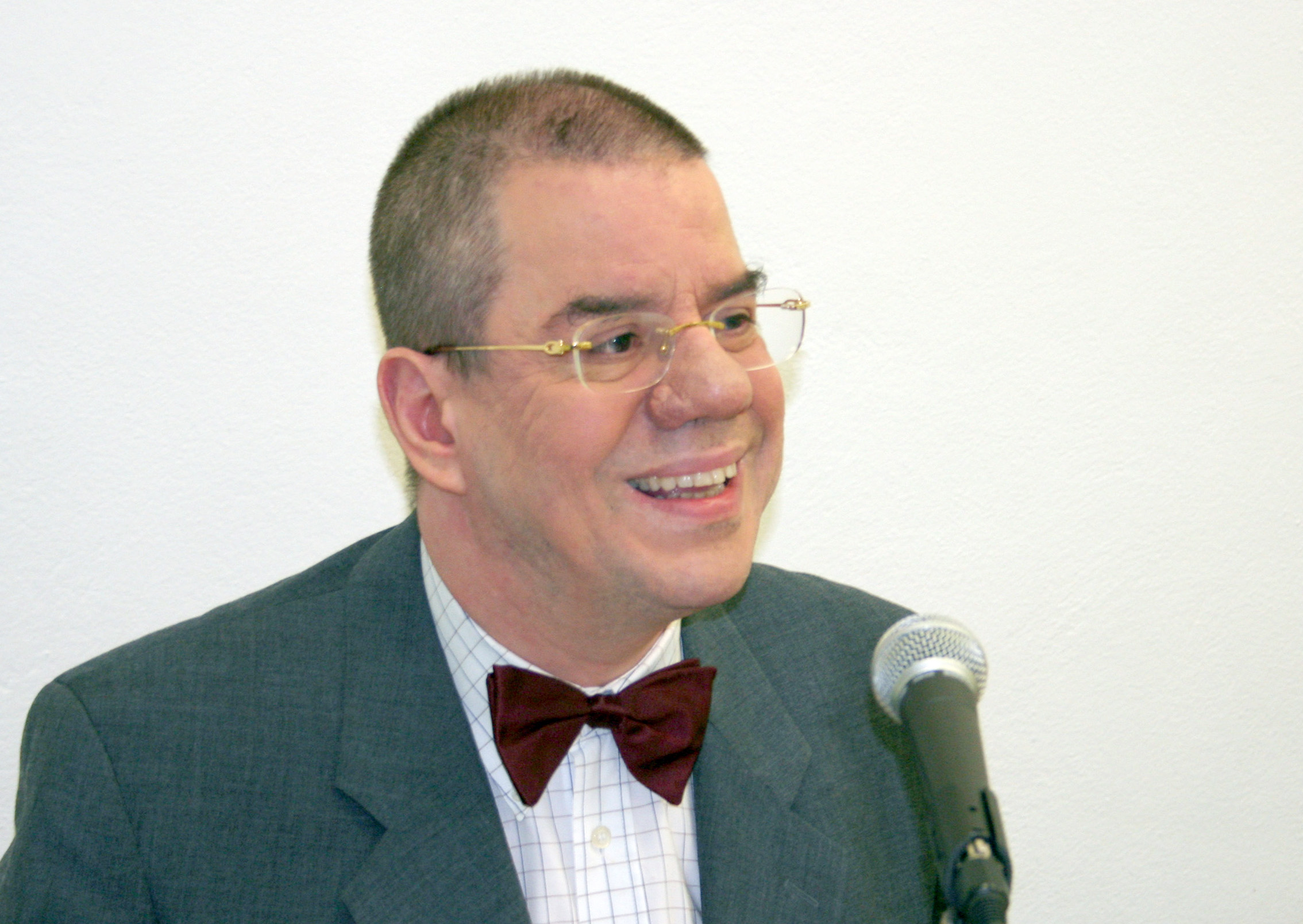 Rui Vieira Nery