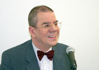 Rui Vieira Nery