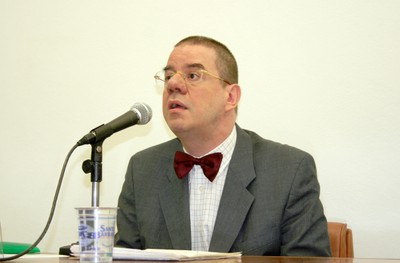 Rui Vieira Nery