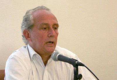 Flávio Grysnpan