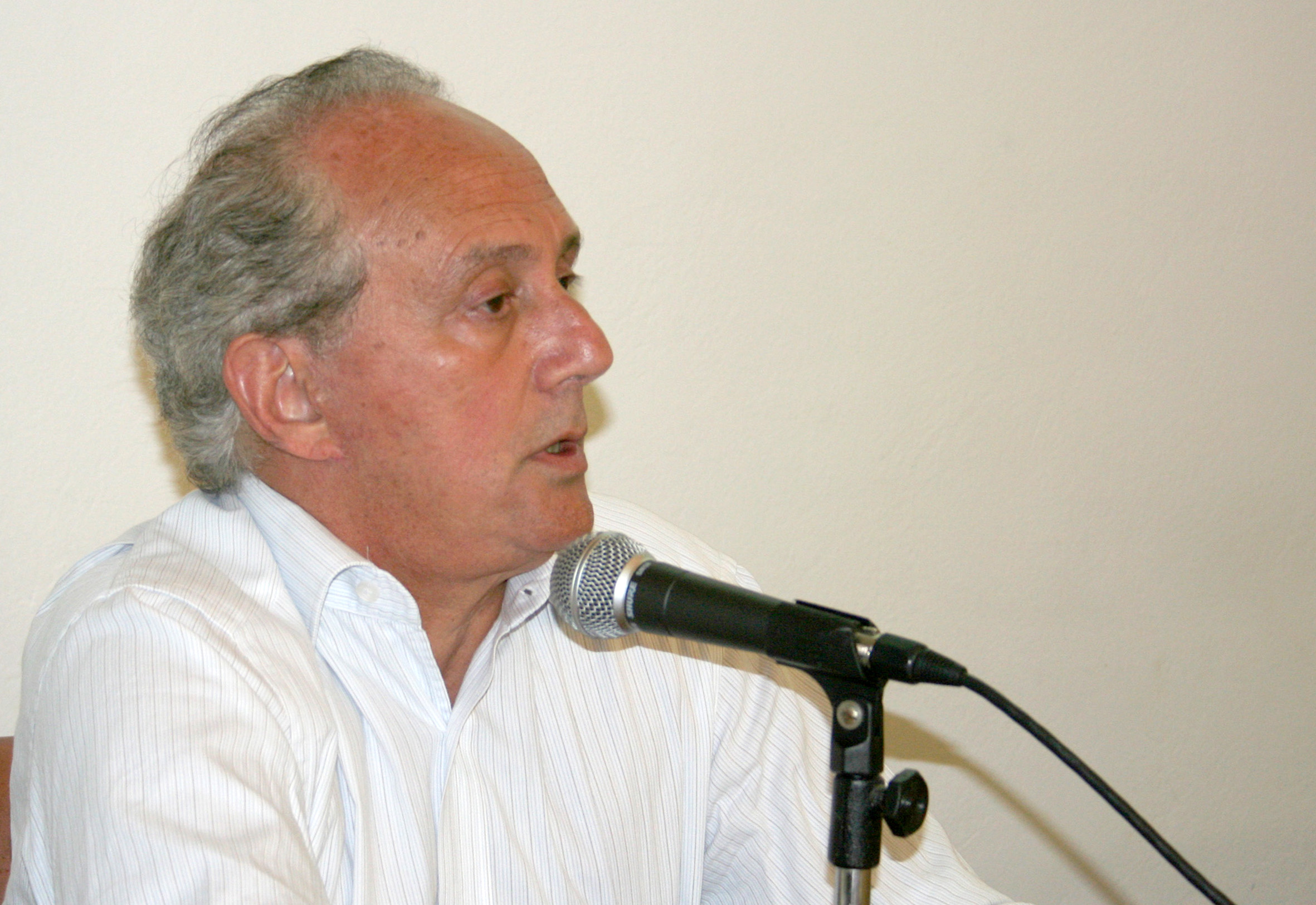 Flávio Grysnpan