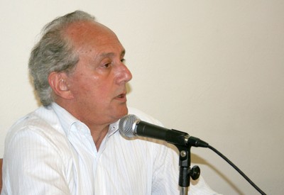 Flávio Grysnpan