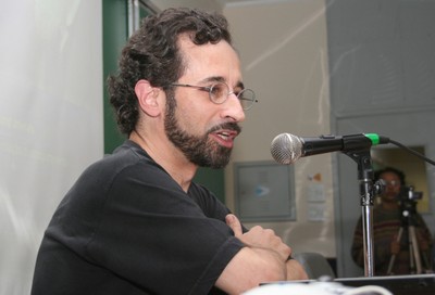 Eduardo Ottoni
