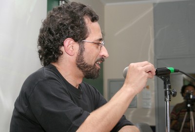 Eduardo Ottoni