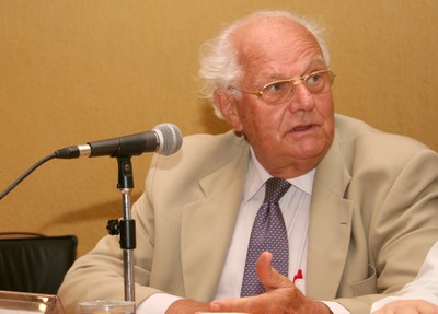 Ignacy Sachs
