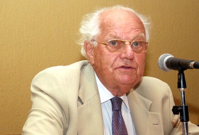 Ignacy Sachs