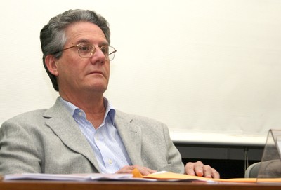 Hélio Nogueira da Cruz