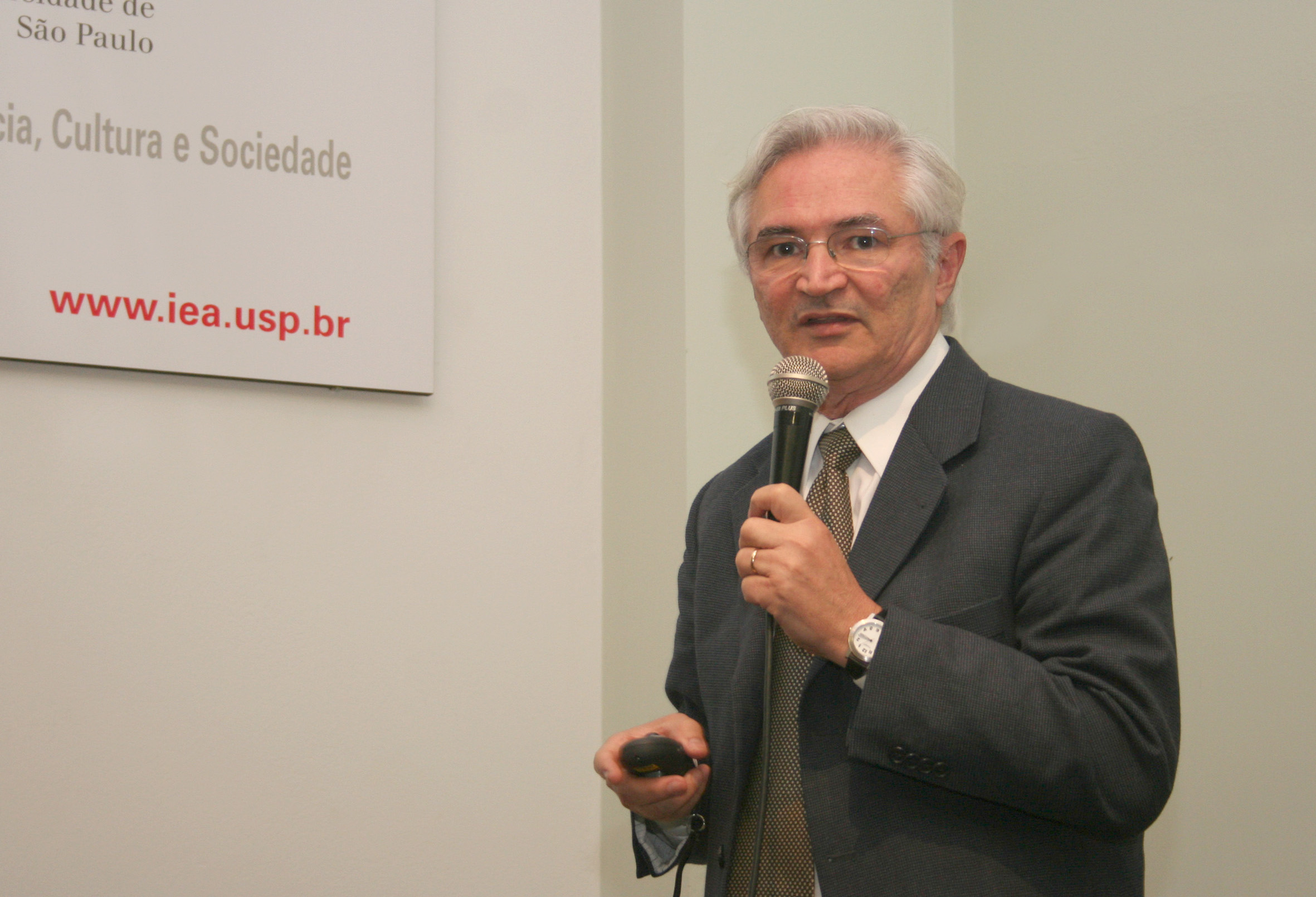 Antônio Rocha Magalhães