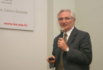 Antônio Rocha Magalhães