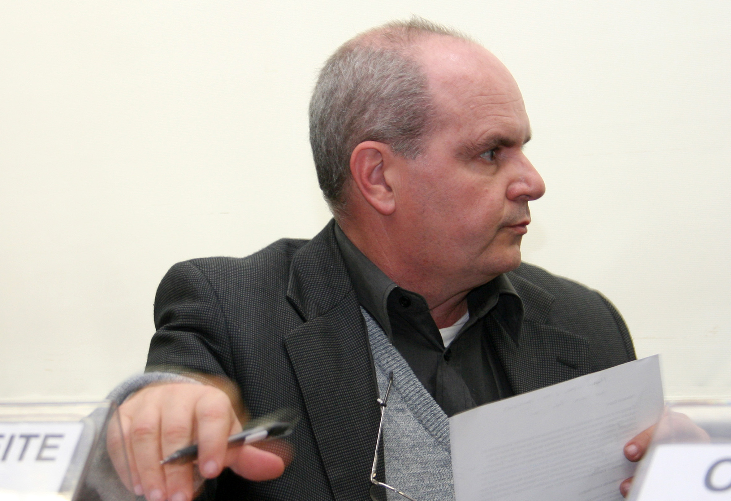Pedro Leite da Silva Dias