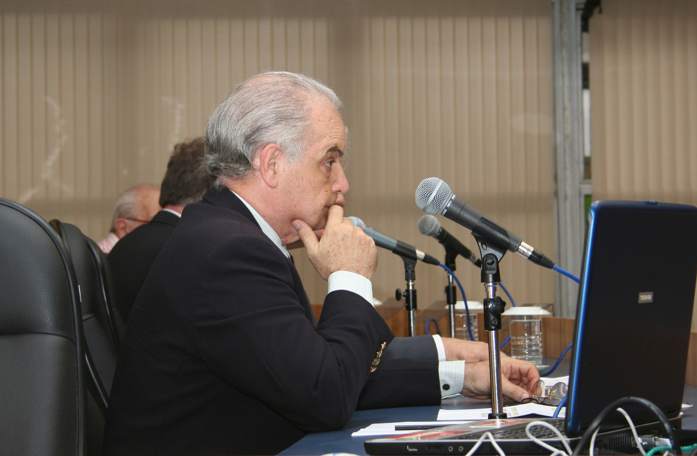 Guilherme Leite da Silva Dias