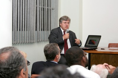 Ildo Sauer