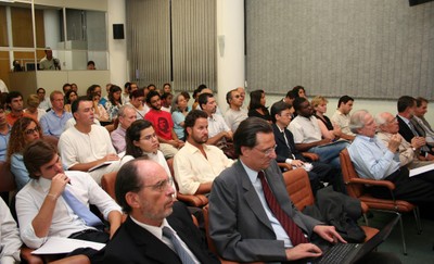 Público