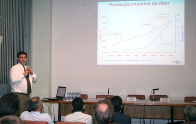 Décio Luiz Gazzoni