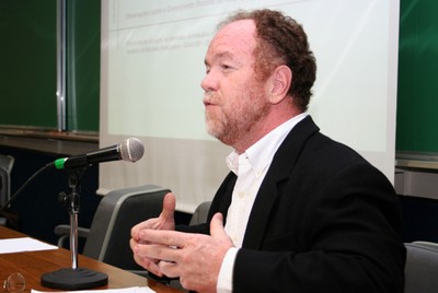Claudio Salvadori Dedecca