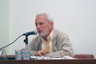 Edgar Vieira Posada